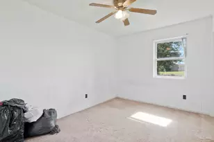 5325 Bob Sikes Blvd, Jay, FL 32565 - Photo 15