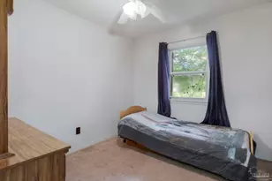 5325 Bob Sikes Blvd, Jay, FL 32565 - Photo 21