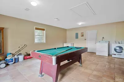 5325 Bob Sikes Blvd, Jay, FL 32565 - Photo 43