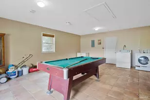 5325 Bob Sikes Blvd, Jay, FL 32565 - Photo 43