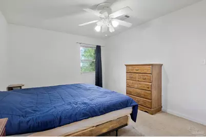 5325 Bob Sikes Blvd, Jay, FL 32565 - Photo 25