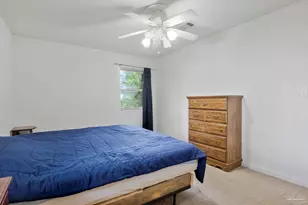 5325 Bob Sikes Blvd, Jay, FL 32565 - Photo 25