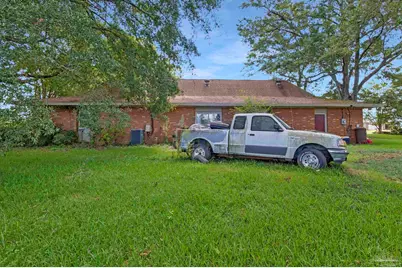 5325 Bob Sikes Blvd, Jay, FL 32565 - Photo 49