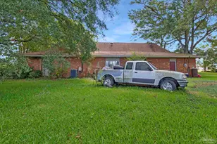 5325 Bob Sikes Blvd, Jay, FL 32565 - Photo 49