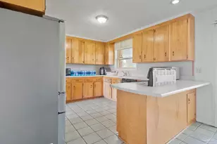 5325 Bob Sikes Blvd, Jay, FL 32565 - Photo 3