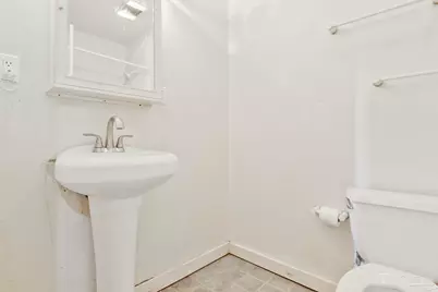 5325 Bob Sikes Blvd, Jay, FL 32565 - Photo 33