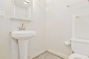 5325 Bob Sikes Blvd, Jay, FL 32565 - Photo 33