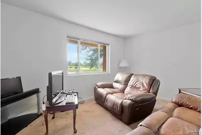 5325 Bob Sikes Blvd, Jay, FL 32565 - Photo 37