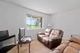 5325 Bob Sikes Blvd, Jay, FL 32565 - Photo 37
