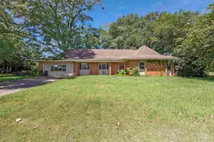 5325 Bob Sikes Blvd, Jay, FL 32565 - Photo 61