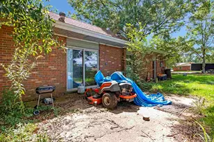 5325 Bob Sikes Blvd, Jay, FL 32565 - Photo 45