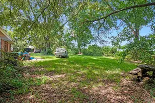 5325 Bob Sikes Blvd, Jay, FL 32565 - Photo 47