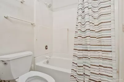 5325 Bob Sikes Blvd, Jay, FL 32565 - Photo 35