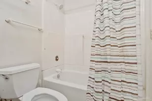 5325 Bob Sikes Blvd, Jay, FL 32565 - Photo 35