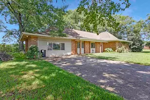 5325 Bob Sikes Blvd, Jay, FL 32565 - Photo 59