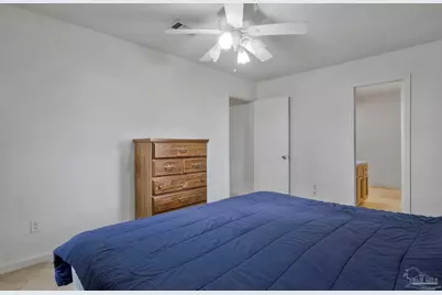 5325 Bob Sikes Blvd, Jay, FL 32565 - Photo 27