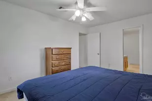 5325 Bob Sikes Blvd, Jay, FL 32565 - Photo 27