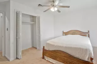 5325 Bob Sikes Blvd, Jay, FL 32565 - Photo 19