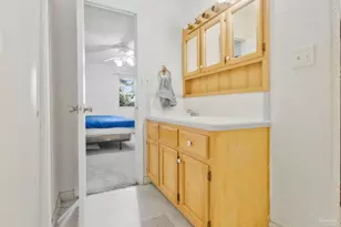 5325 Bob Sikes Blvd, Jay, FL 32565 - Photo 29