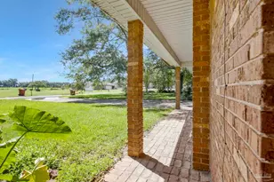 5325 Bob Sikes Blvd, Jay, FL 32565 - Photo 57