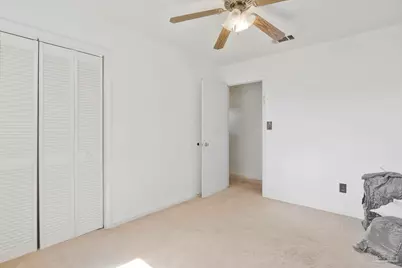 5325 Bob Sikes Blvd, Jay, FL 32565 - Photo 17