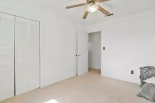 5325 Bob Sikes Blvd, Jay, FL 32565 - Photo 17