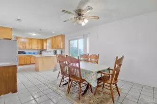 5325 Bob Sikes Blvd, Jay, FL 32565 - Photo 13
