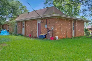 5325 Bob Sikes Blvd, Jay, FL 32565 - Photo 51