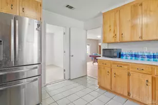 5325 Bob Sikes Blvd, Jay, FL 32565 - Photo 5