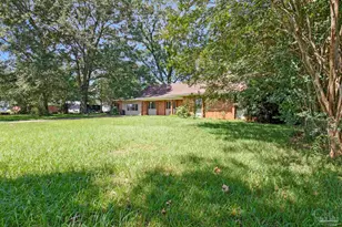5325 Bob Sikes Blvd, Jay, FL 32565 - Photo 53