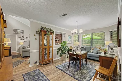 1016 Fleming Dr, Pensacola, FL 32514 - Photo 17