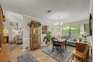 1016 Fleming Dr, Pensacola, FL 32514 - Photo 17