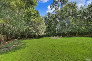 1016 Fleming Dr, Pensacola, FL 32514 - Photo 41
