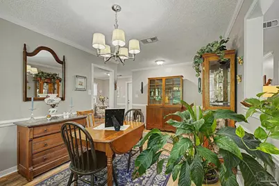 1016 Fleming Dr, Pensacola, FL 32514 - Photo 15