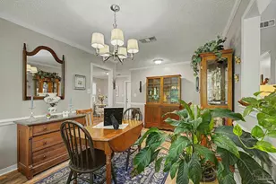 1016 Fleming Dr, Pensacola, FL 32514 - Photo 15