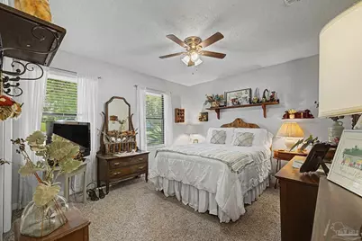 1016 Fleming Dr, Pensacola, FL 32514 - Photo 25