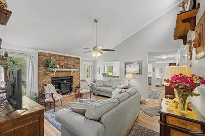 1016 Fleming Dr, Pensacola, FL 32514 - Photo 7