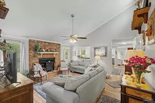 1016 Fleming Dr, Pensacola, FL 32514 - Photo 7