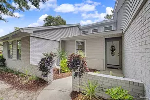 1016 Fleming Dr, Pensacola, FL 32514 - Photo 47
