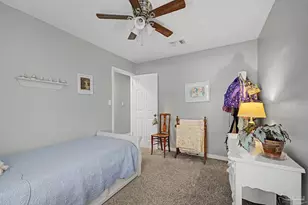1016 Fleming Dr, Pensacola, FL 32514 - Photo 23