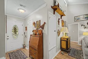 1016 Fleming Dr, Pensacola, FL 32514 - Photo 5