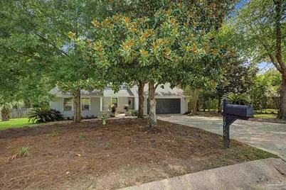 1016 Fleming Dr, Pensacola, FL 32514 - Photo 43