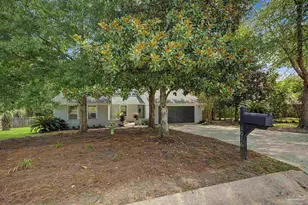 1016 Fleming Dr, Pensacola, FL 32514 - Photo 43