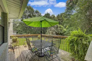 1016 Fleming Dr, Pensacola, FL 32514 - Photo 35
