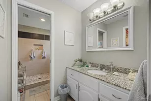 1016 Fleming Dr, Pensacola, FL 32514 - Photo 31
