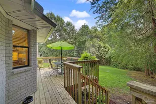 1016 Fleming Dr, Pensacola, FL 32514 - Photo 33