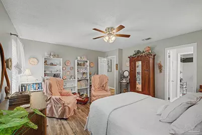1016 Fleming Dr, Pensacola, FL 32514 - Photo 29