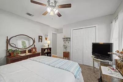 1016 Fleming Dr, Pensacola, FL 32514 - Photo 27
