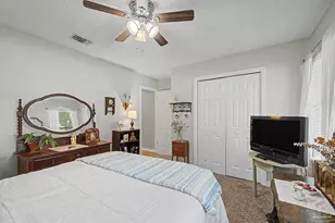 1016 Fleming Dr, Pensacola, FL 32514 - Photo 27