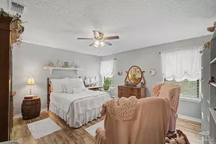 1016 Fleming Dr, Pensacola, FL 32514 - Photo 27